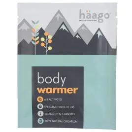 ogrzewacz-chemiczny-do-ciala-body-warmer-haago-zelazowy-dzialanie-do-10h