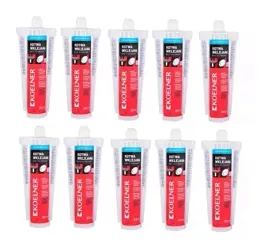 10x-kotwa-chemiczna-koelner-kem-psf-300-koe-w-300ml