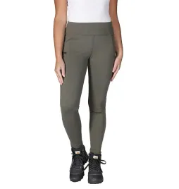 carhartt-legginsy-damskie-103609-217-s003-klasyczne-dluga-rozmiar-xs