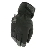 rekawice-mechanix-coldwork-windshell-blackgrey-xxl