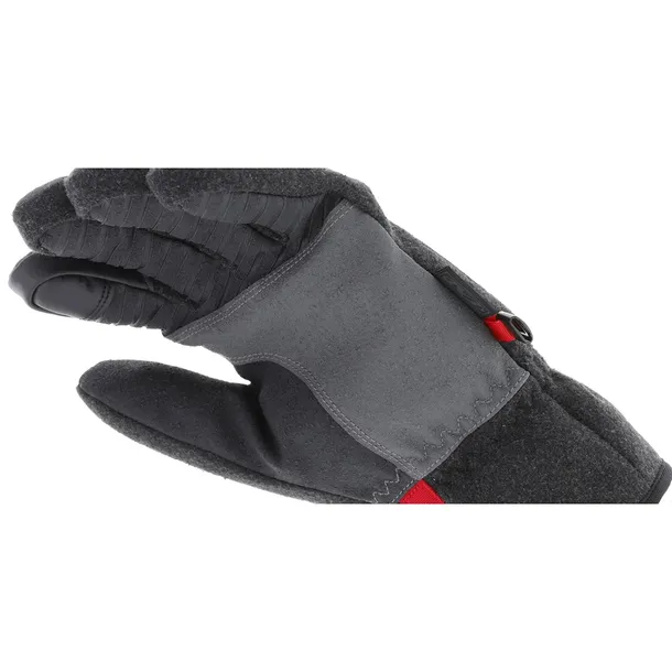 rekawice-mechanix-coldwork-windshell-blackgrey-xxl-kod-producenta-cwkws-58