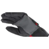 rekawice-mechanix-coldwork-windshell-blackgrey-xxl-kod-producenta-cwkws-58