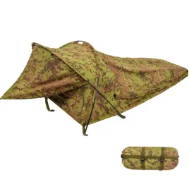 norka-lekki-namiot-dwuosobowy-z-membrana-defcon5-double-tent-nato-vegetato