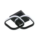 lampa-led-sufitowa-kwadraty-zyrandol-kinkiet-nowoczesny-design-ciepla-biel