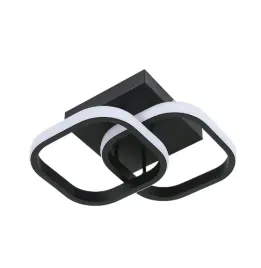 lampa-led-sufitowa-kwadraty-zyrandol-kinkiet-nowoczesny-design-ciepla-biel