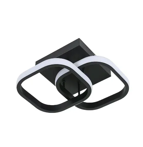 lampa-led-sufitowa-kwadraty-zyrandol-kinkiet-nowoczesny-design-ciepla-biel