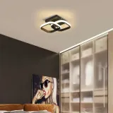 lampa-led-sufitowa-kwadraty-zyrandol-kinkiet-nowoczesny-design-ciepla-biel-liczba-punktow-swiatla-brak