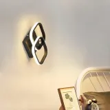 lampa-led-sufitowa-kwadraty-zyrandol-kinkiet-nowoczesny-design-ciepla-biel-rodzaj-gwintu-zintegrowane-zrodlo-led