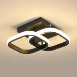 lampa-led-sufitowa-kwadraty-zyrandol-kinkiet-nowoczesny-design-ciepla-biel-zasilanie-sieciowe