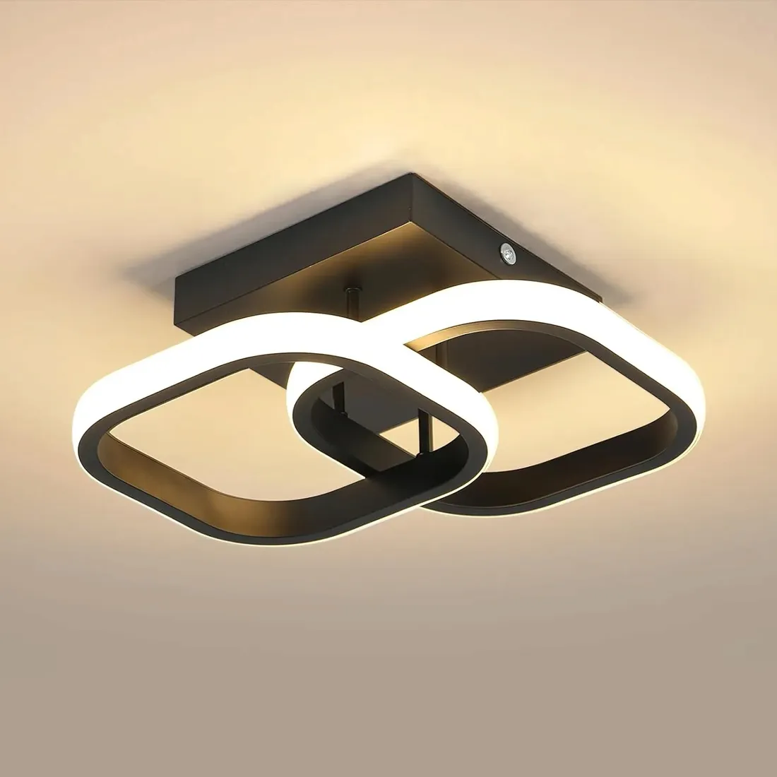 lampa-led-sufitowa-kwadraty-zyrandol-kinkiet-nowoczesny-design-ciepla-biel