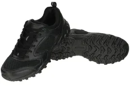 buty-sportowe-wojskowe-taktyczne-meskie-mil-tec-bundeswehr-czarne-42
