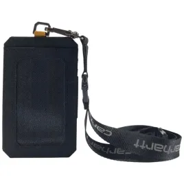 carhartt-etui-na-dokumenty-syntetyk