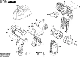 bosch-skrzynia-biegow-do-wiertarko-wkretarki-easydrill-1200-psr-1080-li