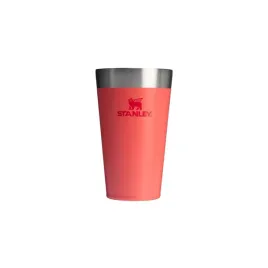 stanley-kubek-termiczny-stacking-tumbler-0-47l-hot-coral