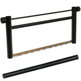 pila-skladana-reczna-7cz-brzeszczot-survivalowa-turystyczna-mfh-buck-saw