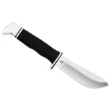 noz-buck-knives-02bk2659
