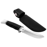 noz-buck-knives-02bk2659-marka-buck-knives
