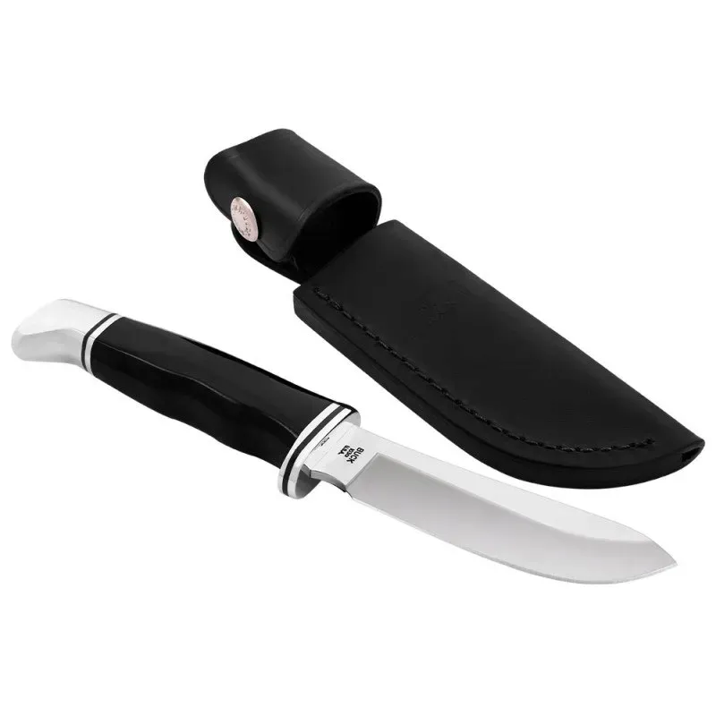 noz-buck-knives-02bk2659