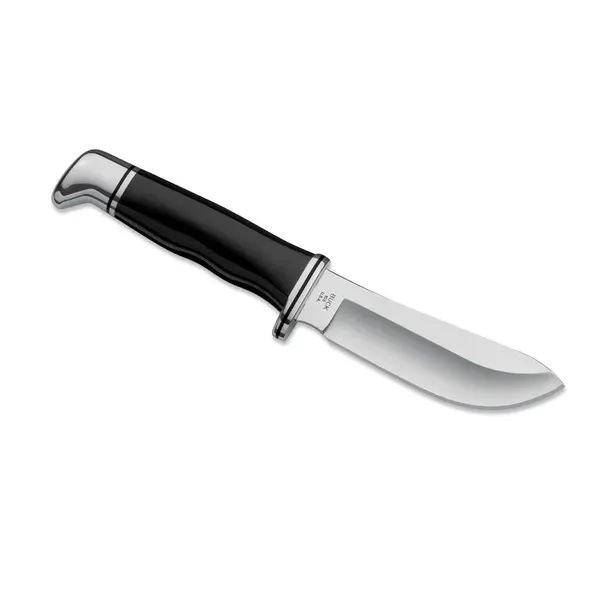 noz-buck-knives-02bk2659-dlugosc-glowni-10-2-cm