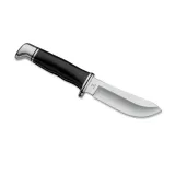 noz-buck-knives-02bk2659-dlugosc-glowni-10-2-cm