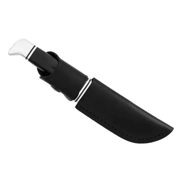 noz-buck-knives-02bk2659-waga-230-g