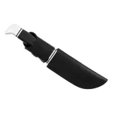 noz-buck-knives-02bk2659-waga-230-g