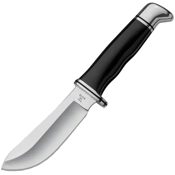 noz-buck-knives-02bk2659-kod-producenta-033753026591