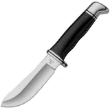 noz-buck-knives-02bk2659-kod-producenta-033753026591