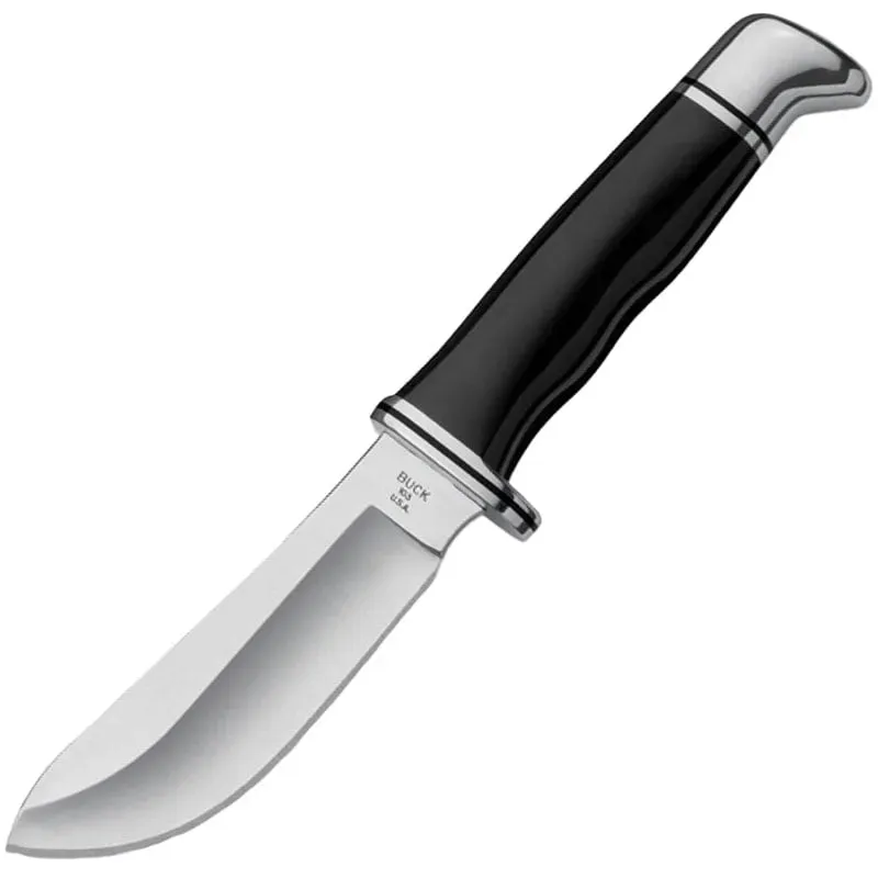 noz-buck-knives-02bk2659-marka-buck-knives