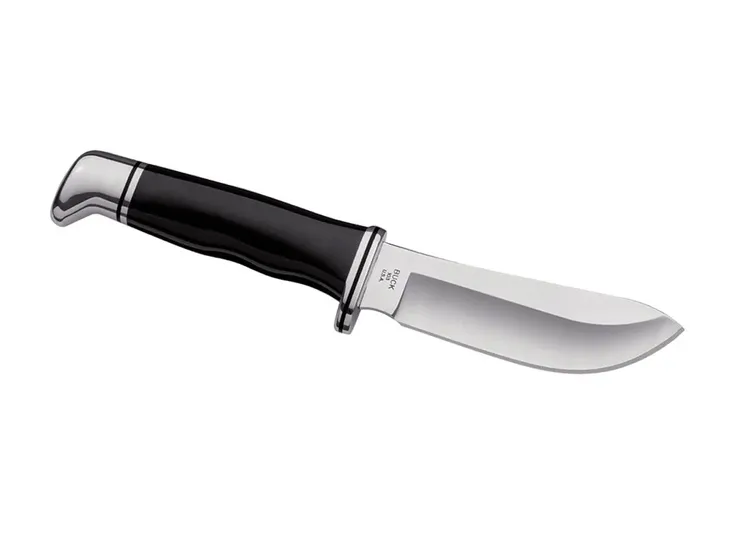 noz-buck-knives-02bk2659-model-02bk2659