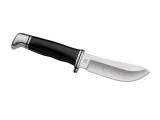noz-buck-knives-02bk2659-model-02bk2659
