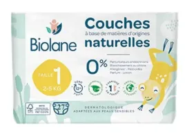 biolane-pieluszki-jednorazowe-rozmiar-1-2-5kg-27-sztuk