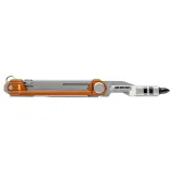 gerber-multitool-scyzoryk-armbar-slim-drive-orange-cechy-dodatkowe-blokada