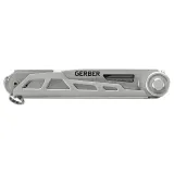 gerber-multitool-scyzoryk-armbar-slim-drive-orange-liczba-dodatkowych-narzedzi-4
