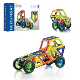 geosmart-lunar-rover-30-pcs