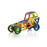 geosmart-lunar-rover-30-pcs-marka-geosmart