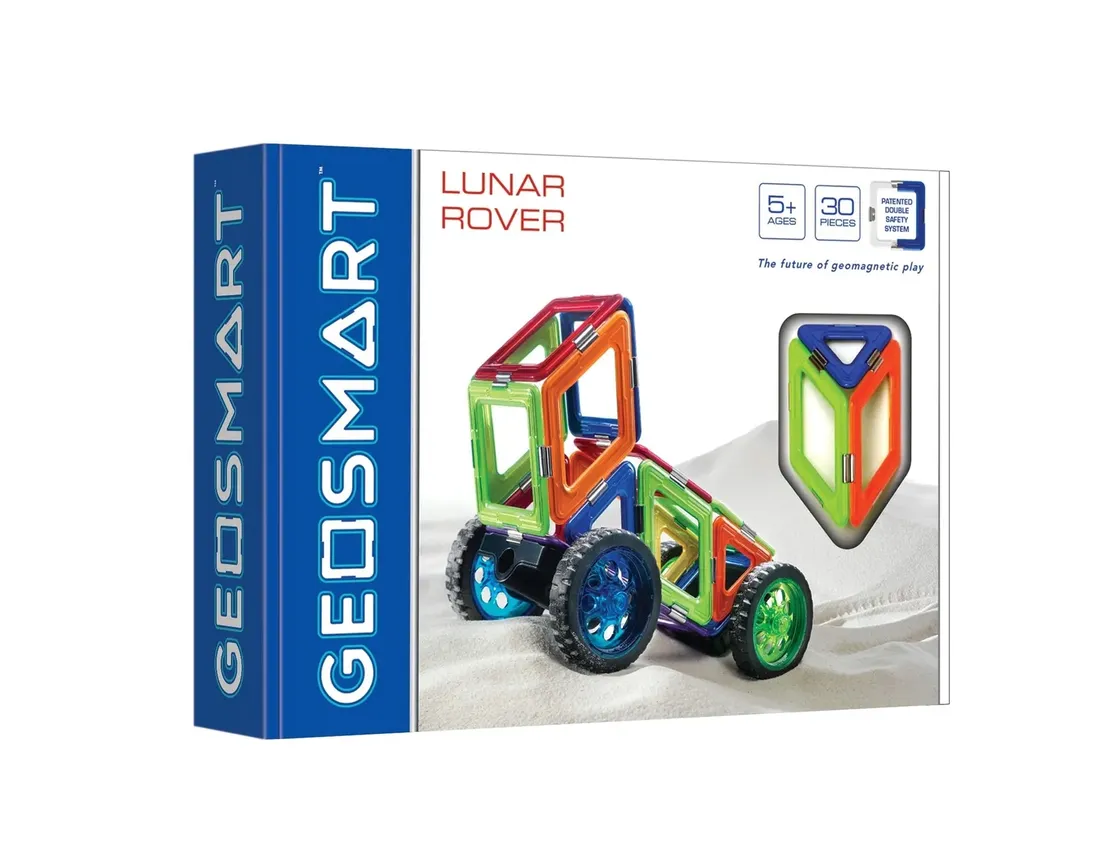 geosmart-lunar-rover-30-pcs