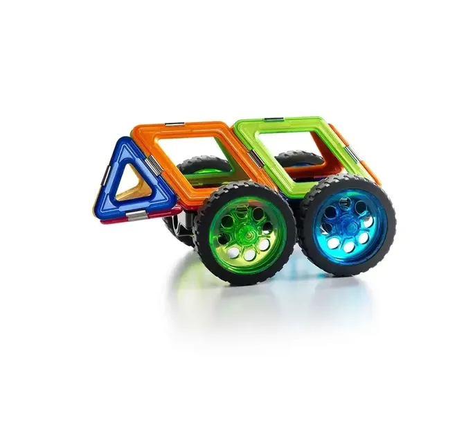 geosmart-lunar-rover-30-pcs-plec-chlopcy