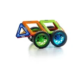 geosmart-lunar-rover-30-pcs-plec-chlopcy