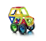 geosmart-lunar-rover-30-pcs-bohater-brak