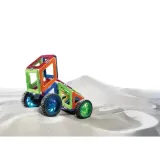 geosmart-lunar-rover-30-pcs-wiek-dziecka-5-lat