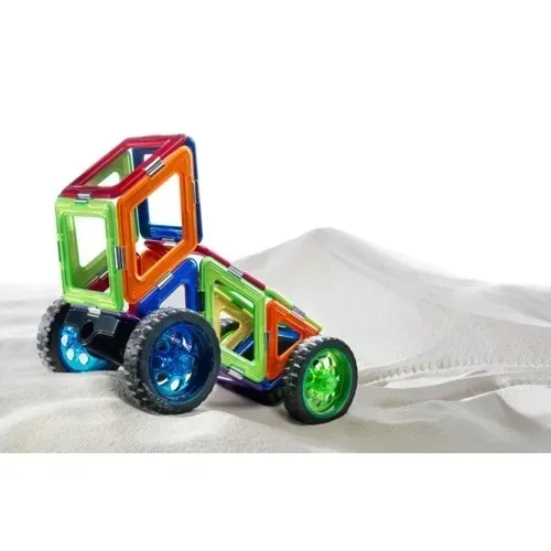 geosmart-lunar-rover-30-pcs