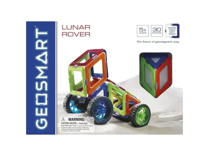 geosmart-lunar-rover-30-pcs-certyfikaty-opinie-atesty-ce