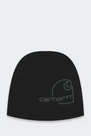 czapka-carhartt-fleece-debossed