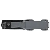 noz-gerber-1069218-marka-gerber