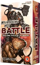 gra-planszowa-neuroshima-hex-battle-edycja-polska-portal