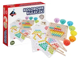 pomyslowy-skrzat-kolorowe-kuleczki-drewno-sorter