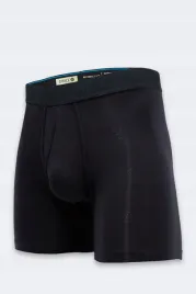 stance-majtki-bokserki-czarny-rozmiar-l