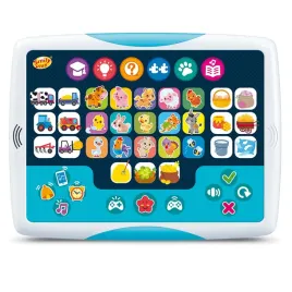 smily-play-interaktywny-edukacyjny-tablet-dla-dzieci-smart-zwierzatka