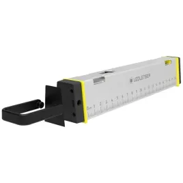 lampa-robocza-ledlenser-af2r-work